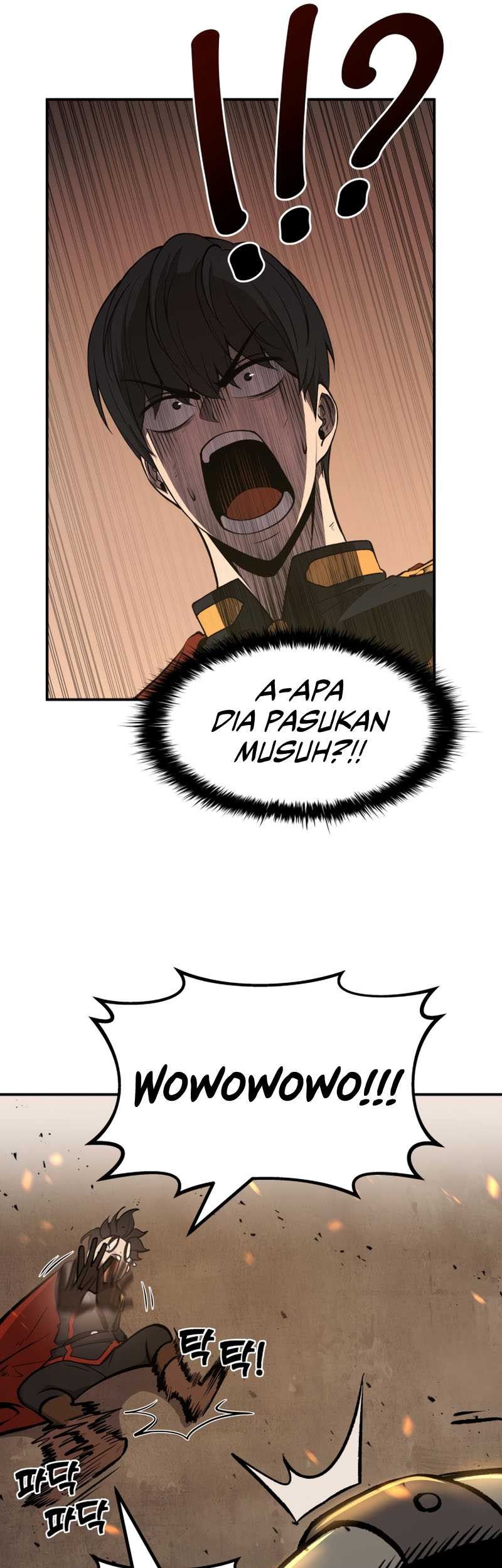 Manga page 62