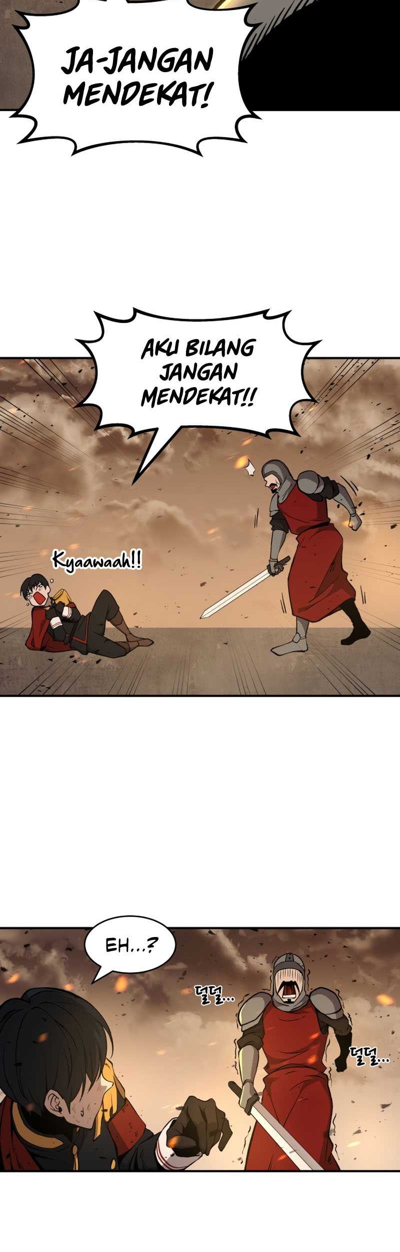Manga page 63