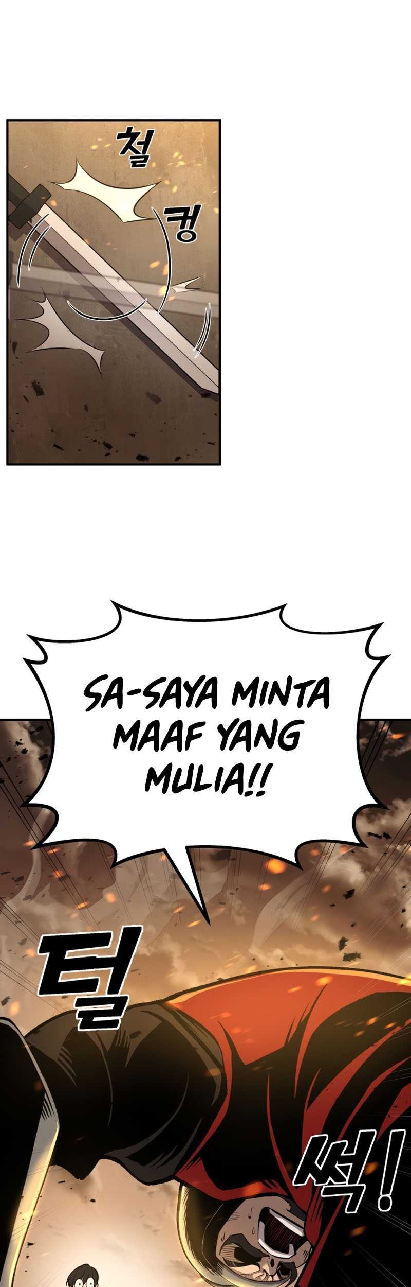 Manga page 64