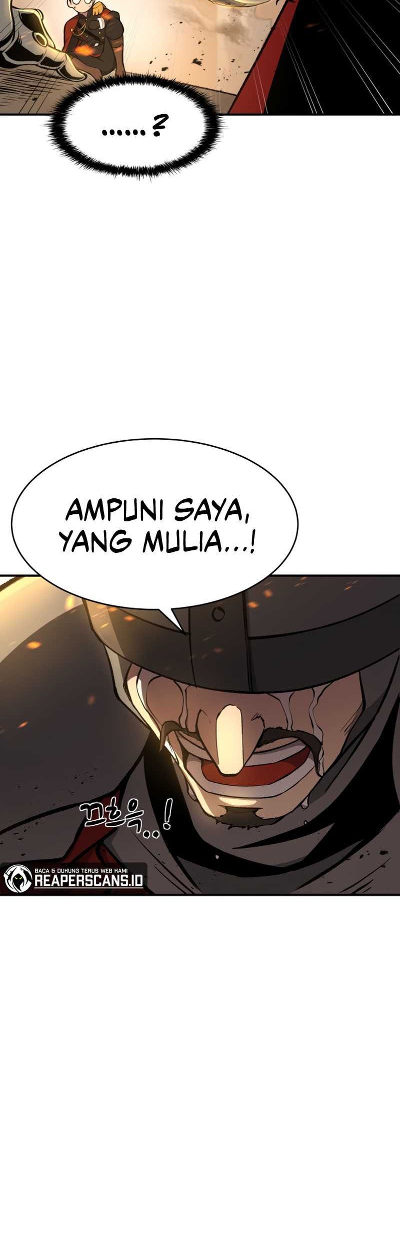 Manga page 65