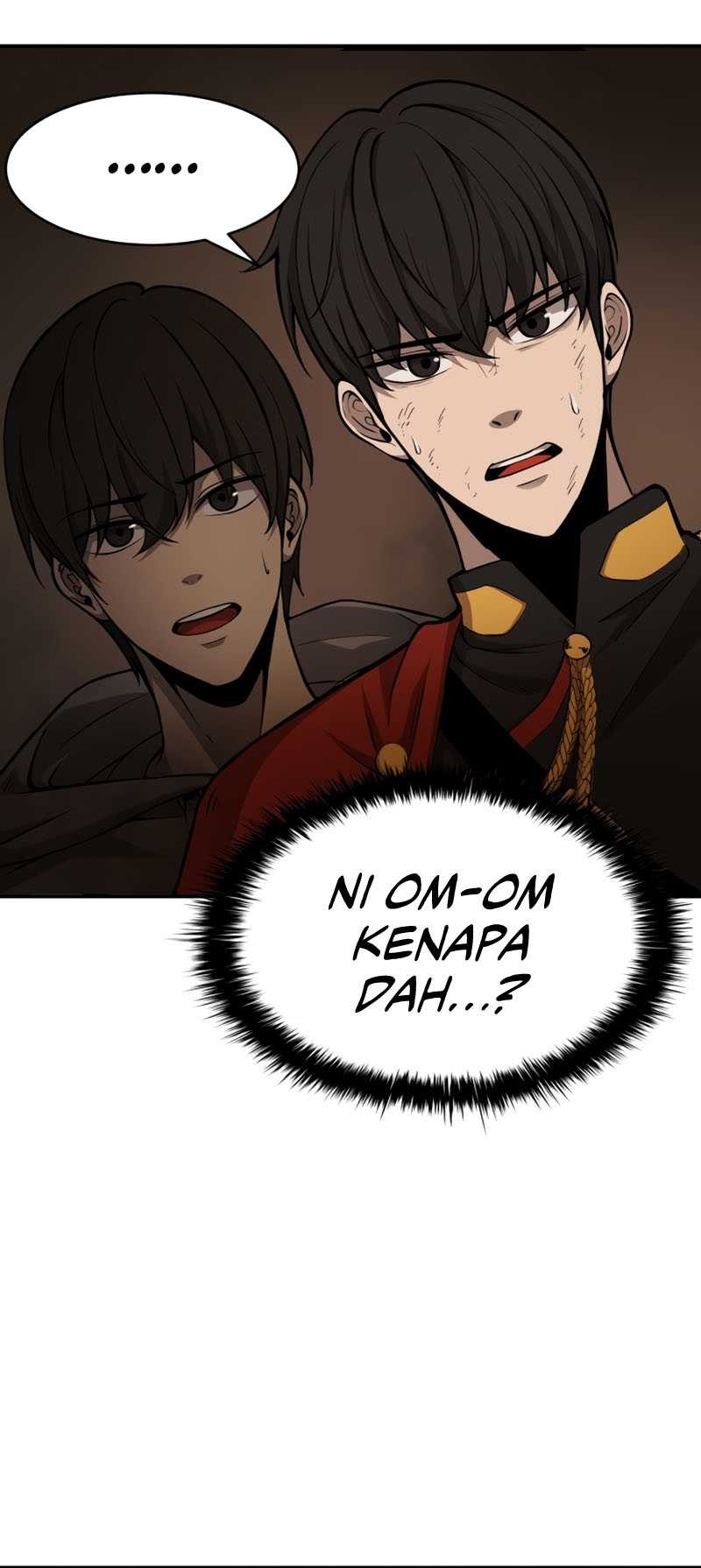 Manga page 66
