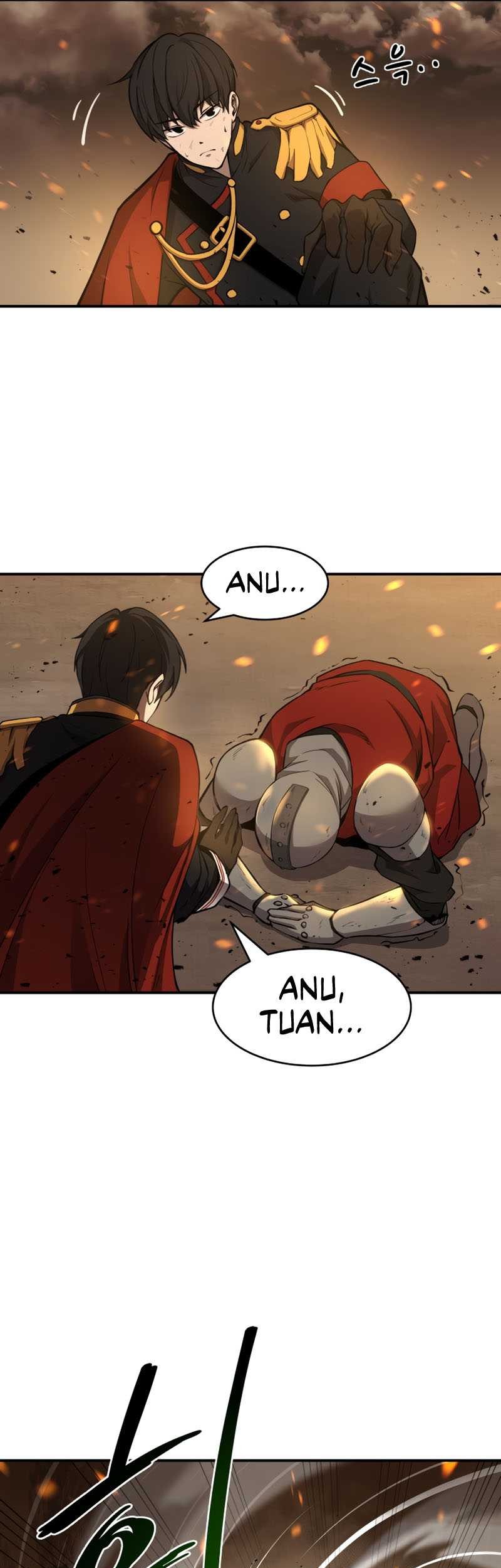 Manga page 67