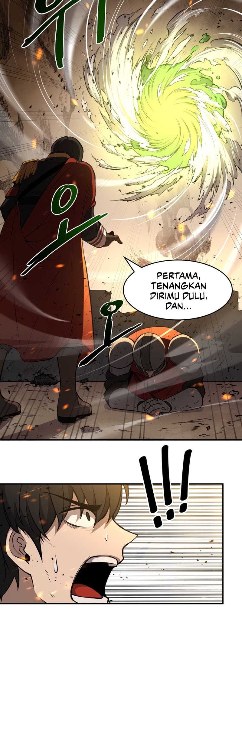 Manga page 68