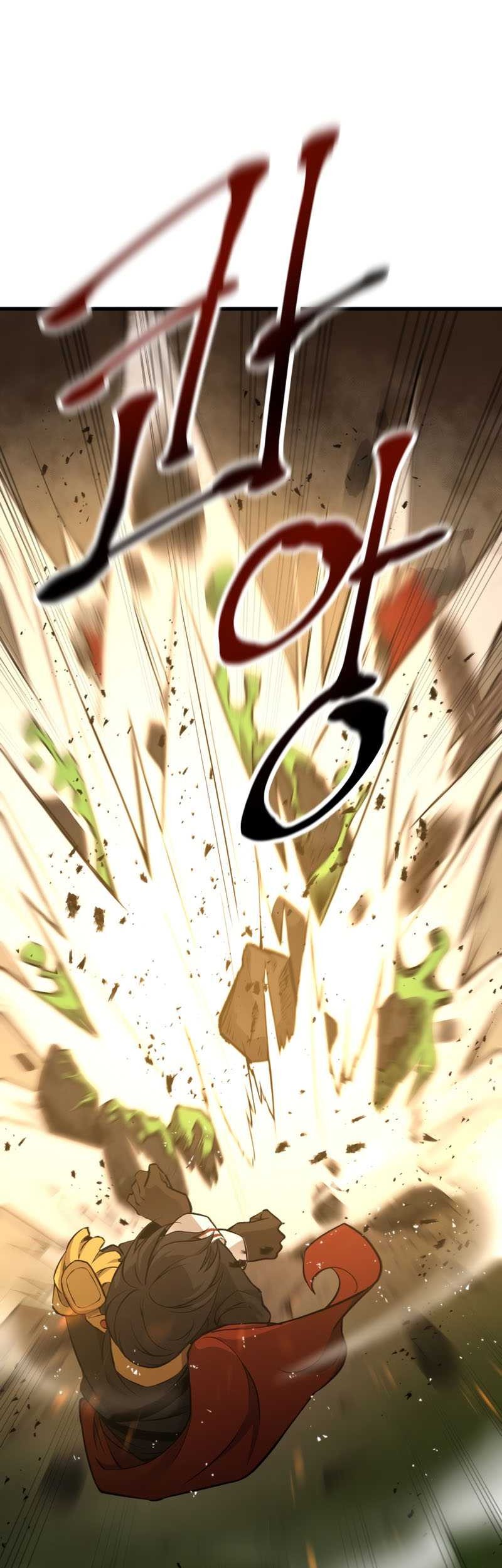 Manga page 69