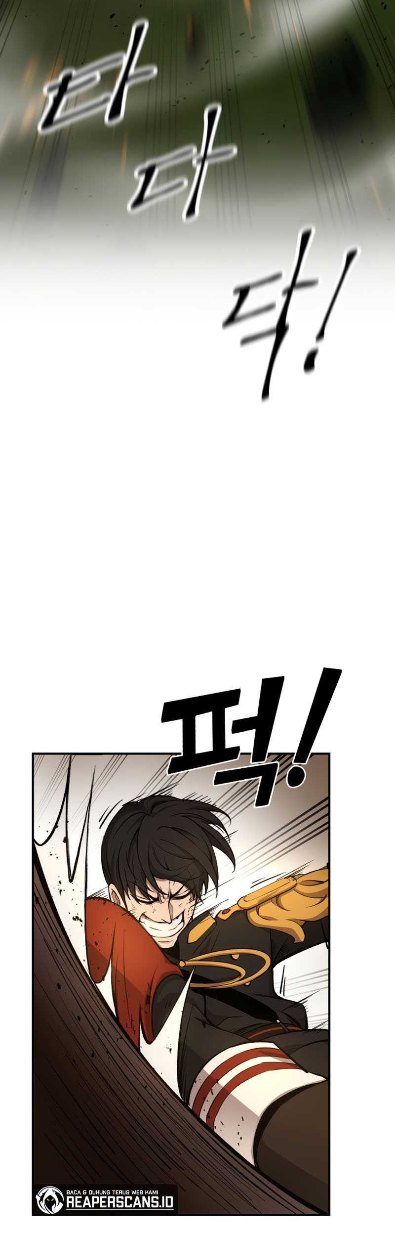 Manga page 70