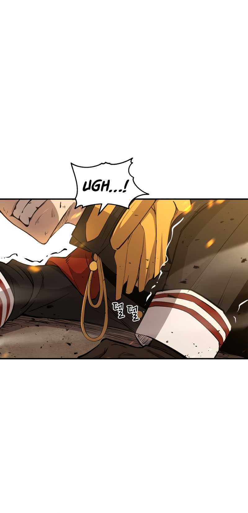 Manga page 71