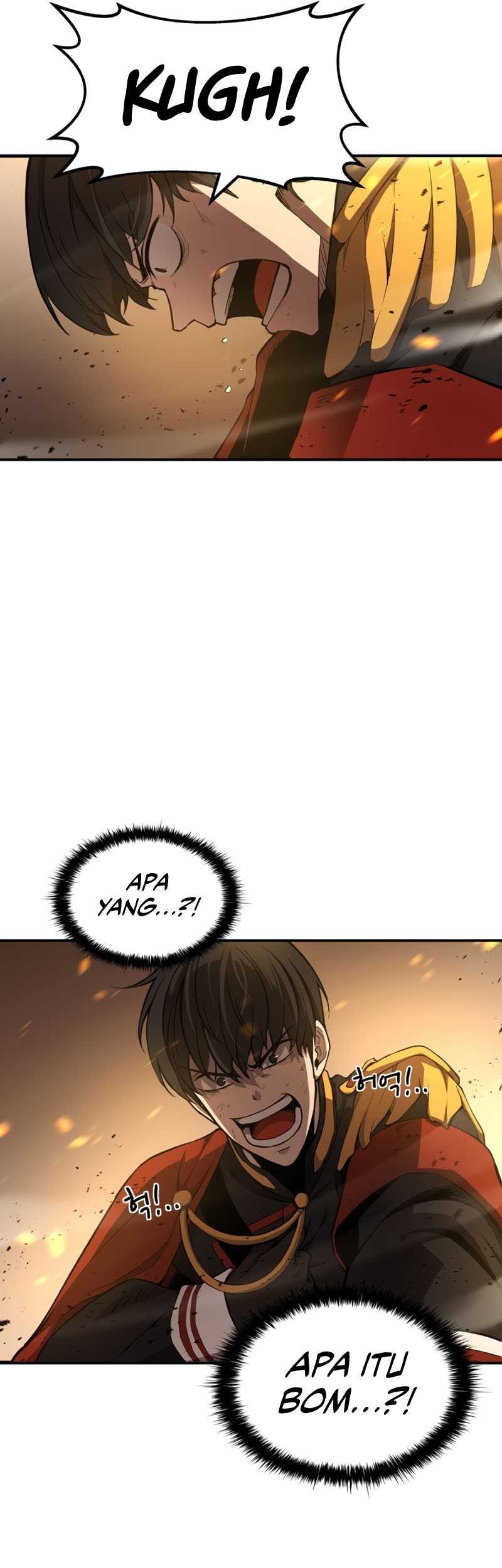 Manga page 72