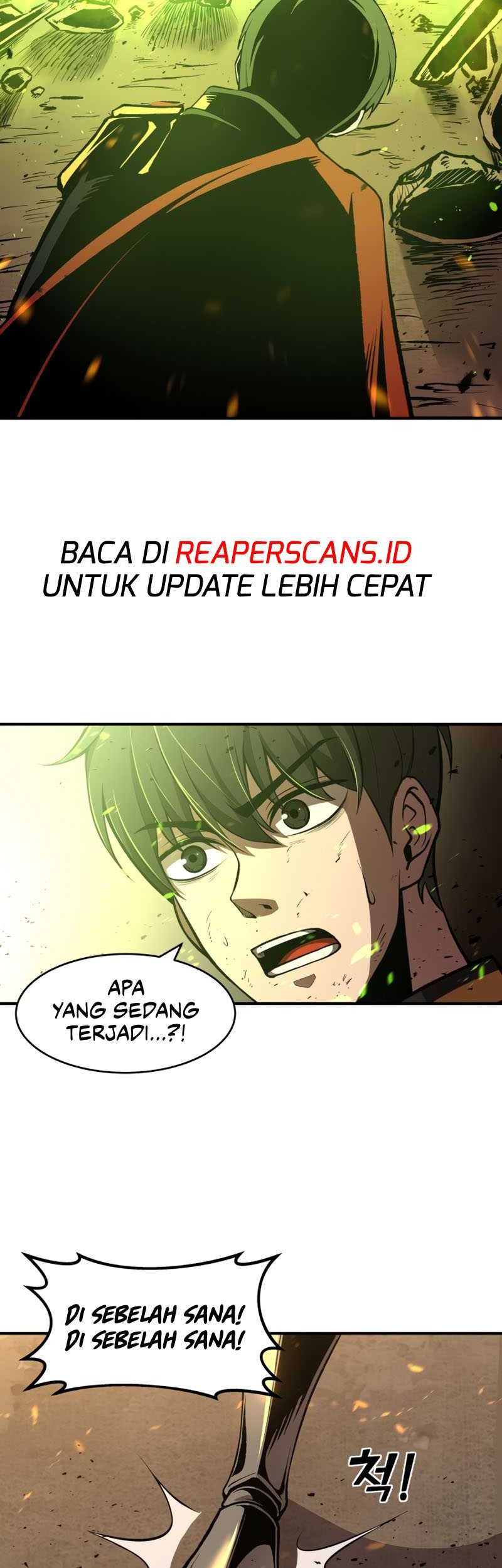 Manga page 74