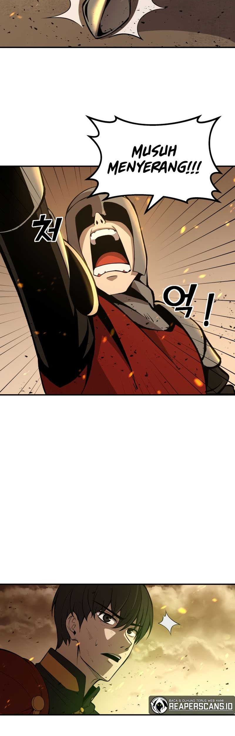 Manga page 75