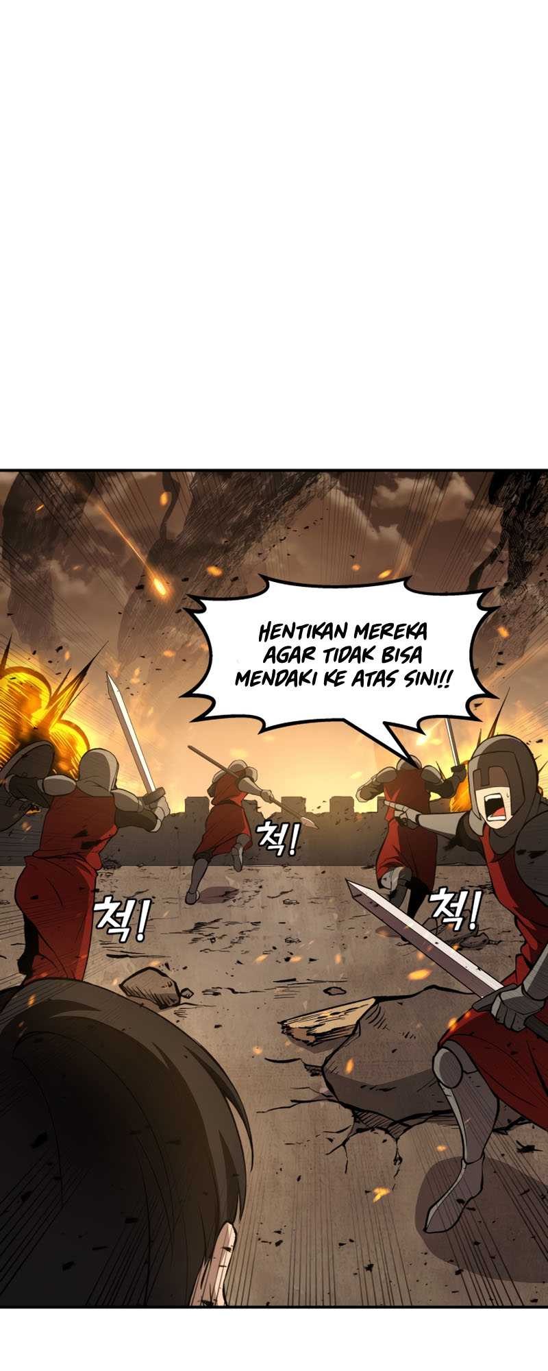 Manga page 76