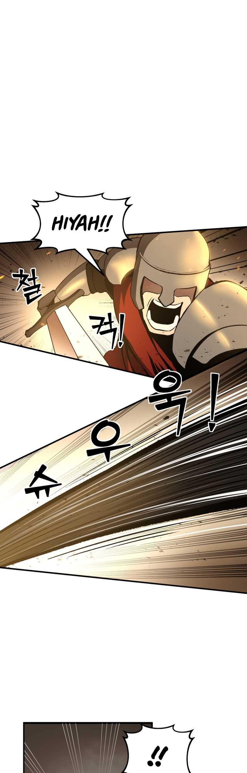 Manga page 77