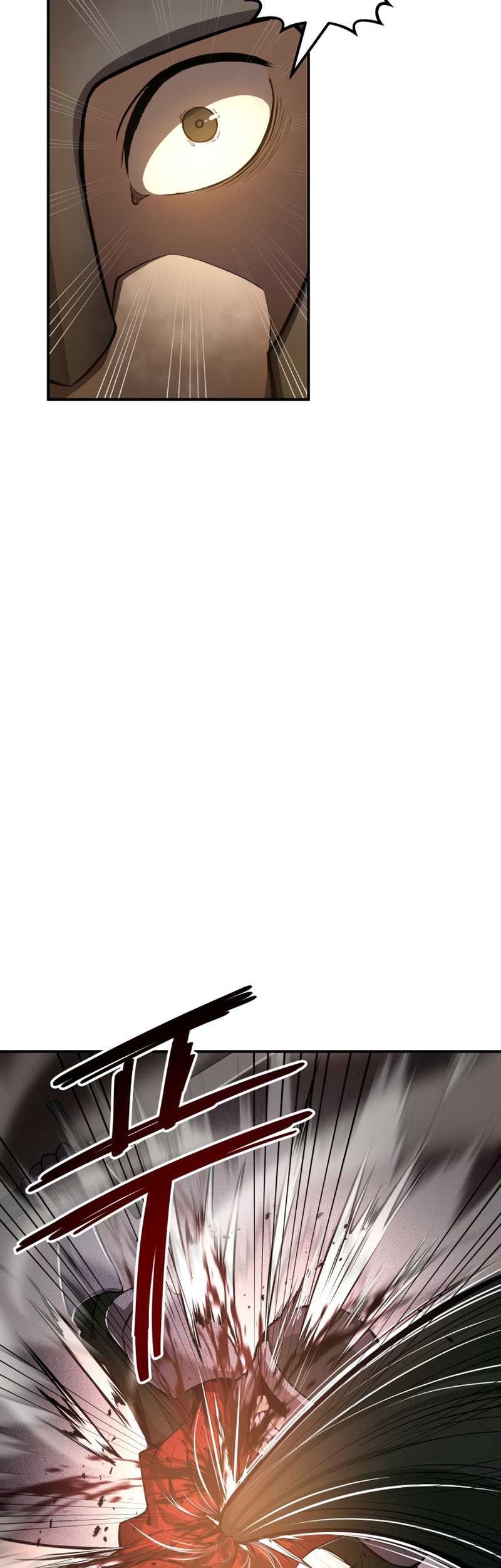 Manga page 78