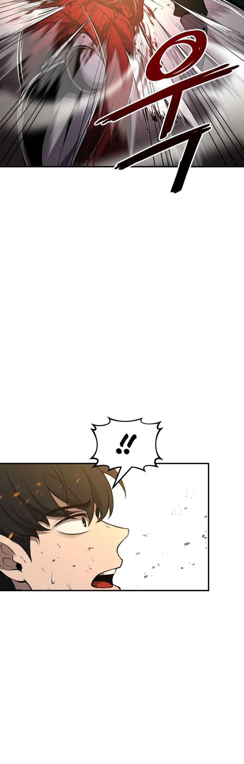 Manga page 79