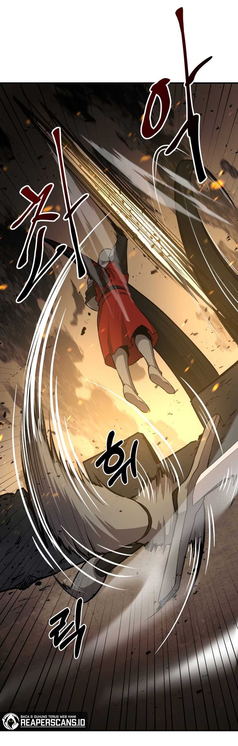 Manga page 80
