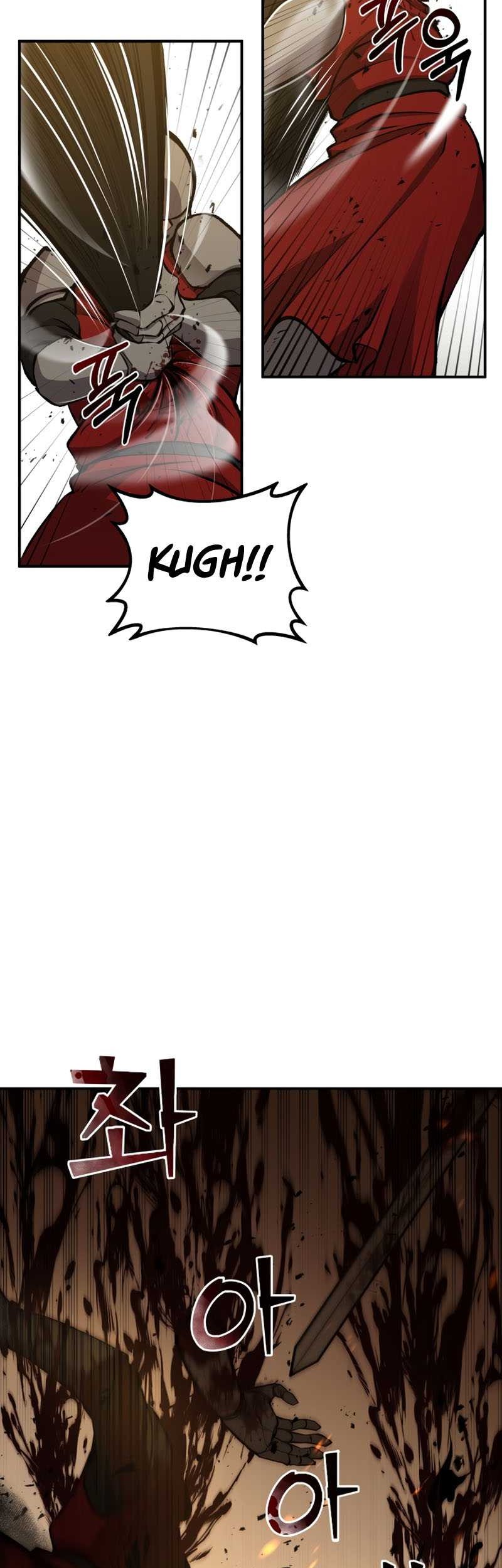 Manga page 84