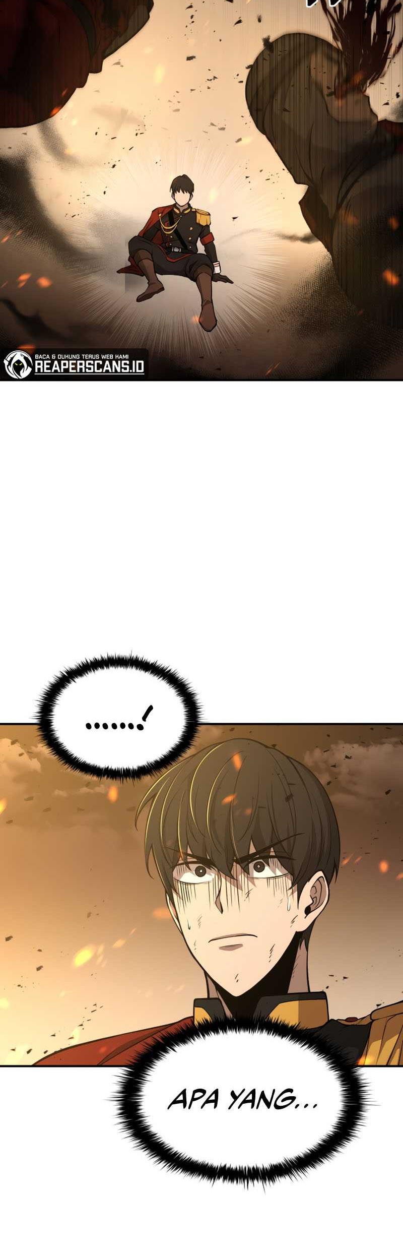 Manga page 85