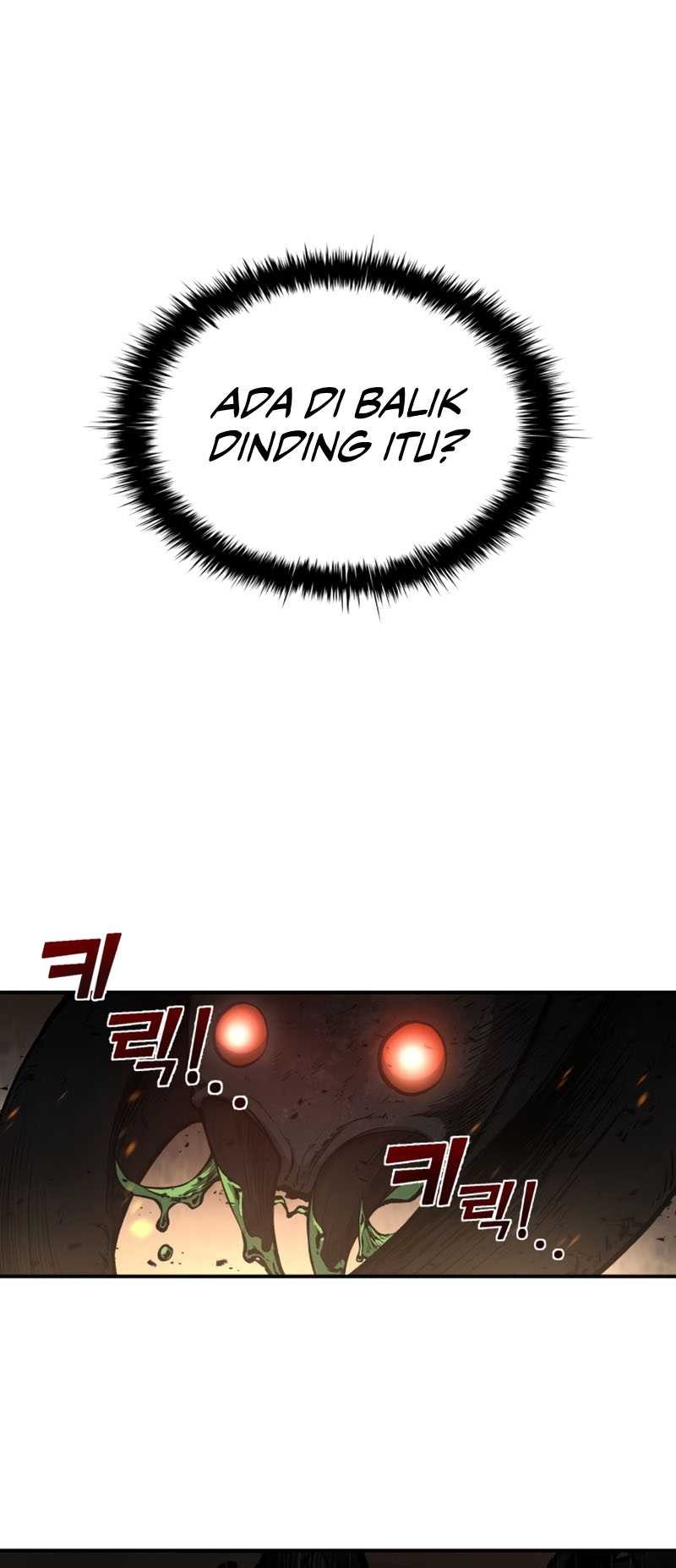 Manga page 86