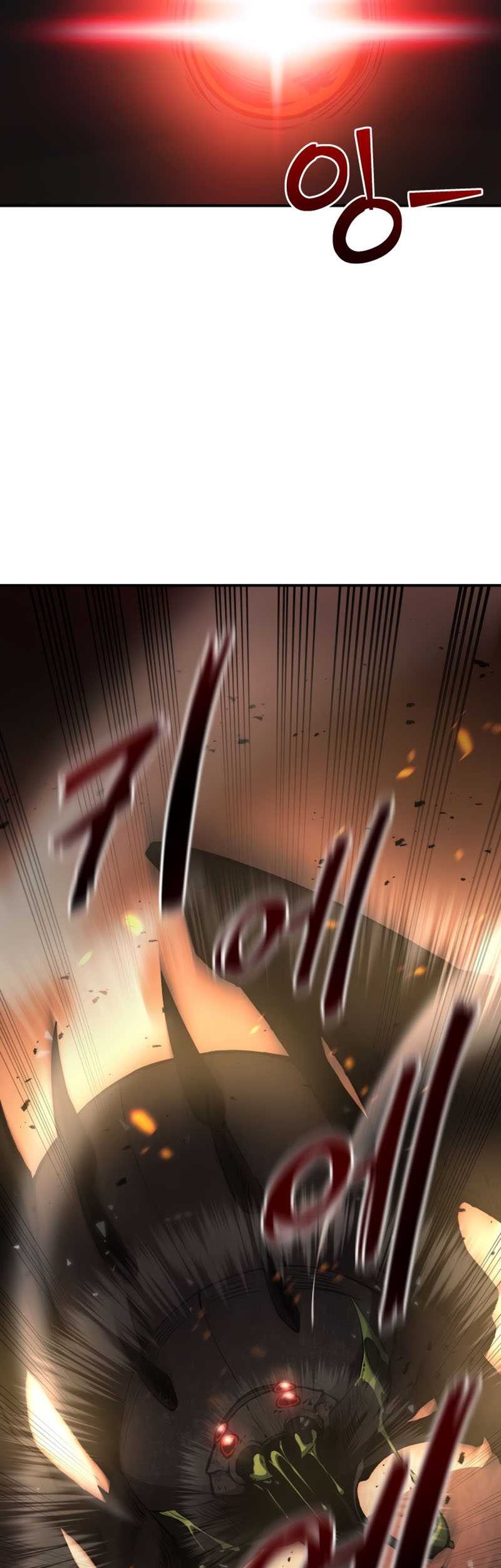 Manga page 89
