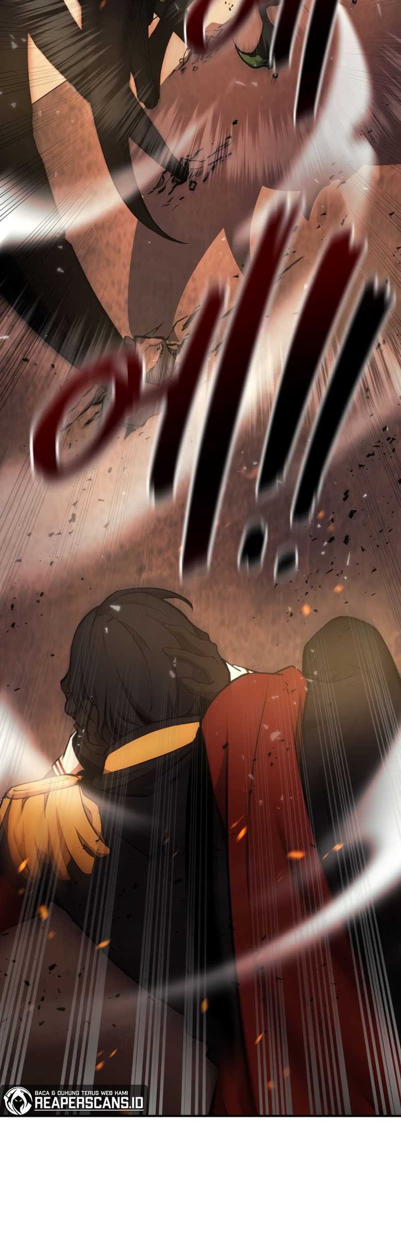 Manga page 90
