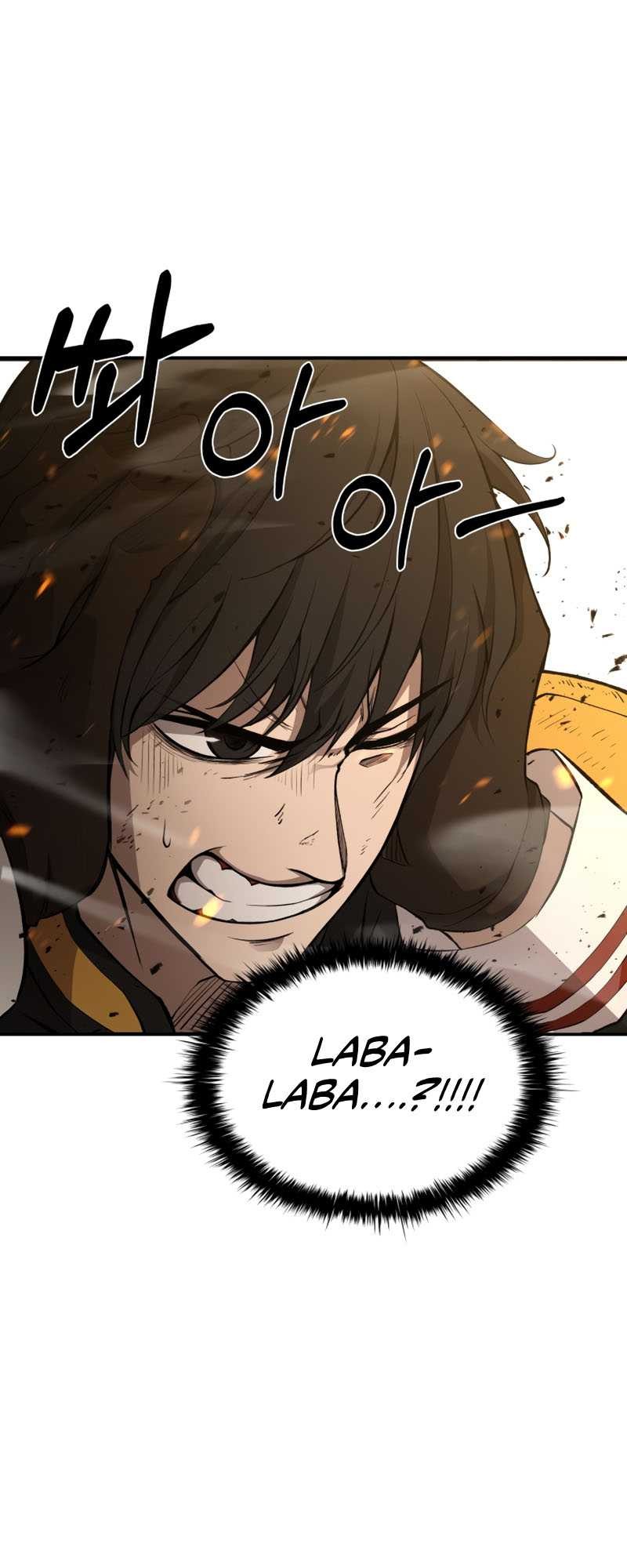 Manga page 91