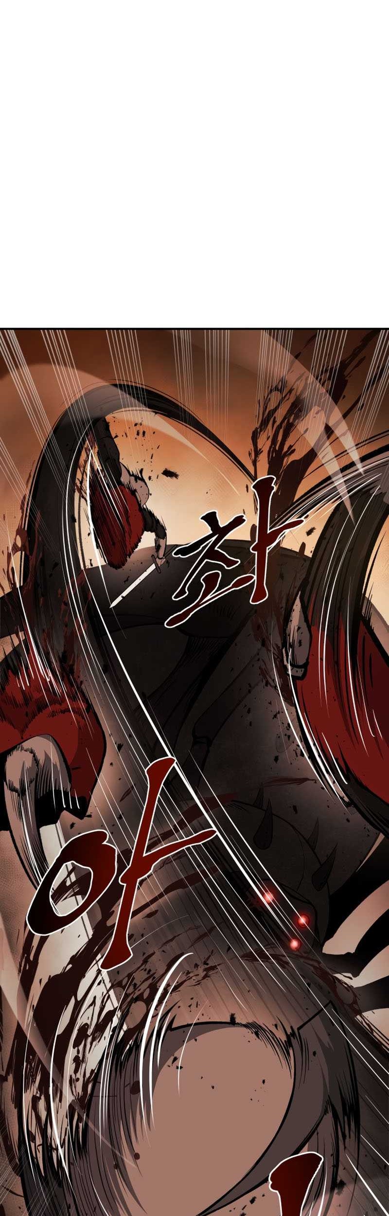 Manga page 93