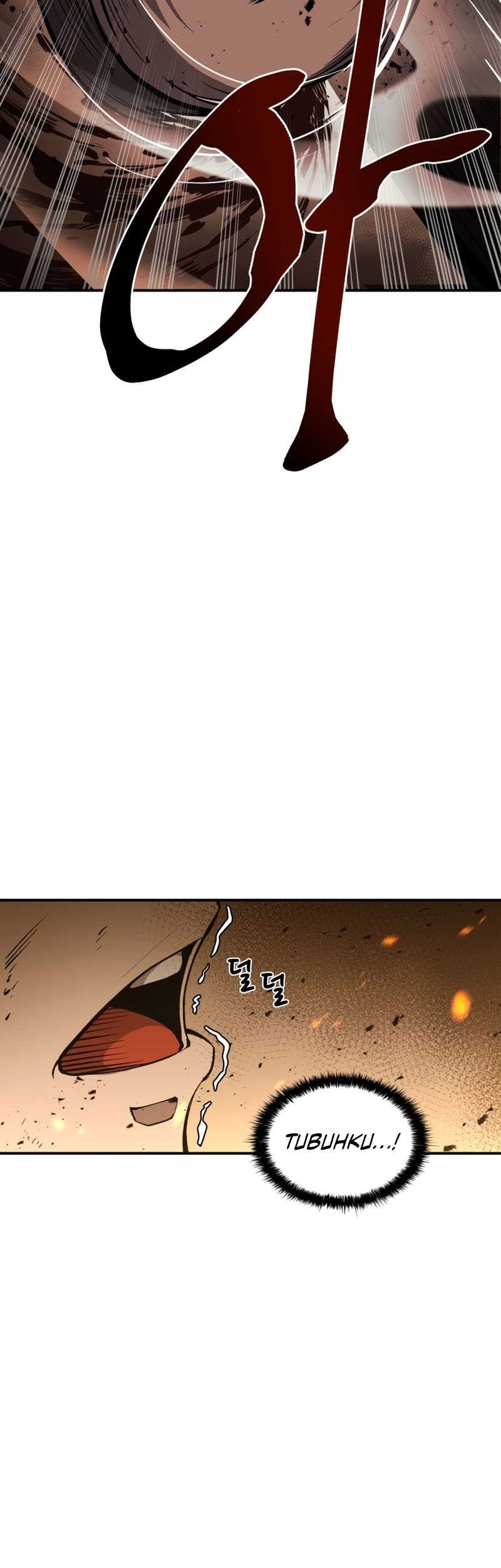 Manga page 94