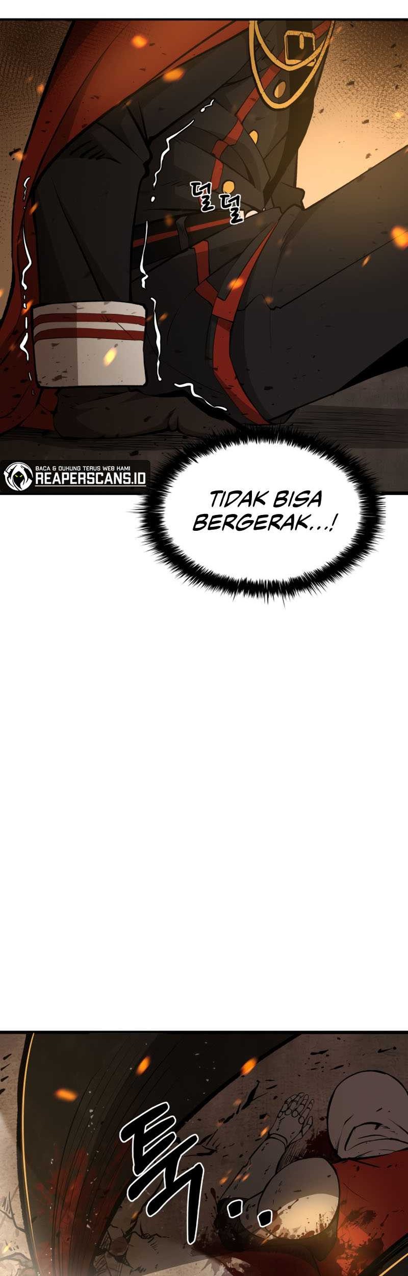 Manga page 95