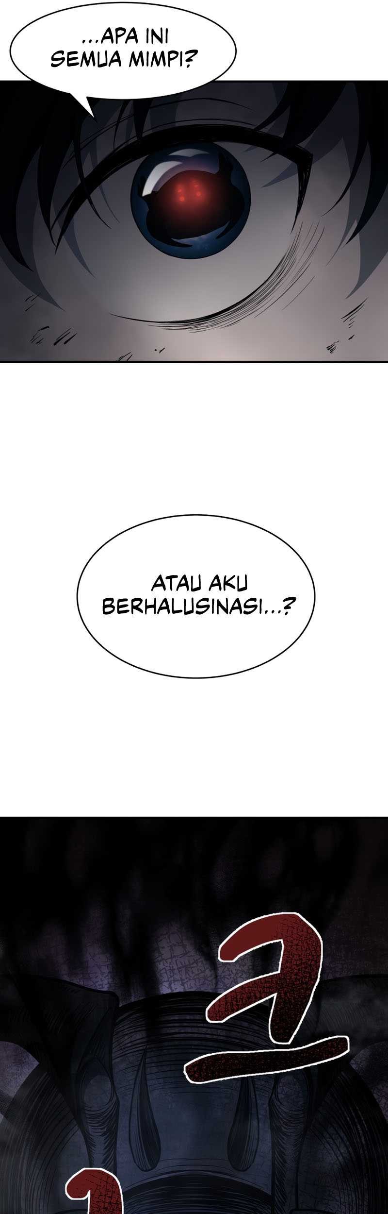 Manga page 97
