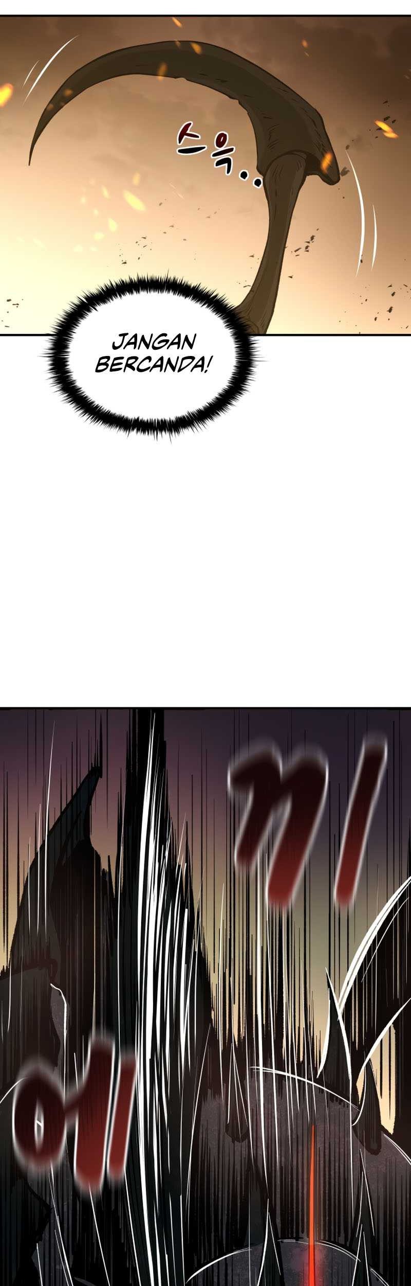 Manga page 99