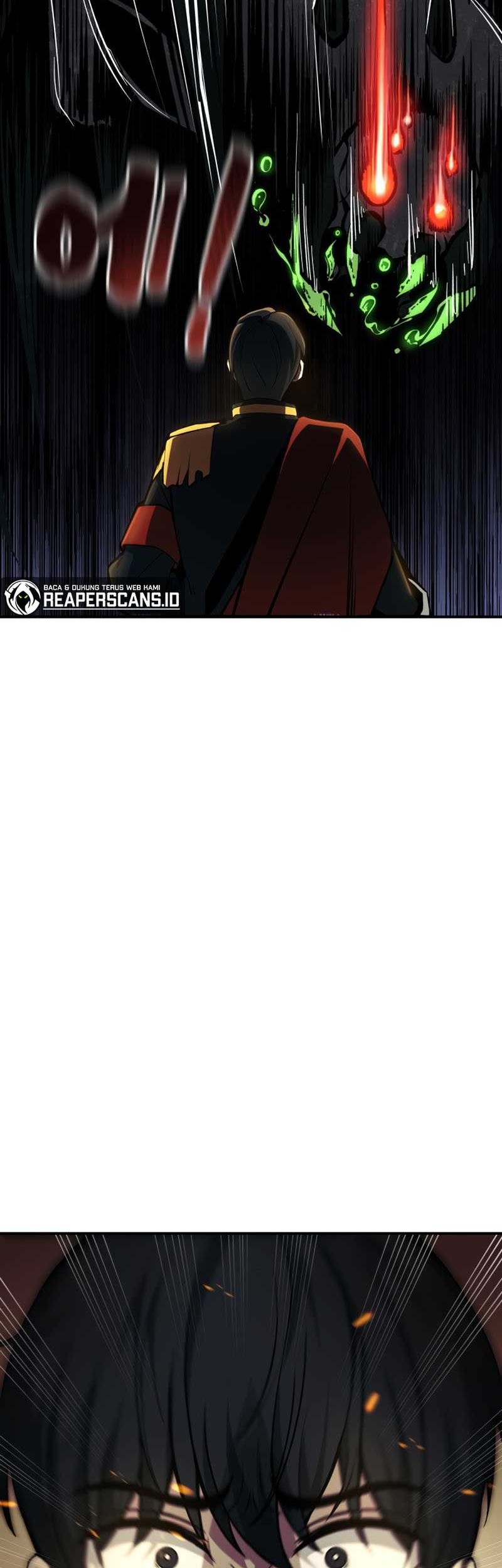 Manga page 100