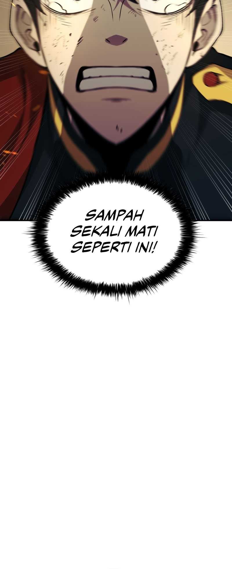 Manga page 101