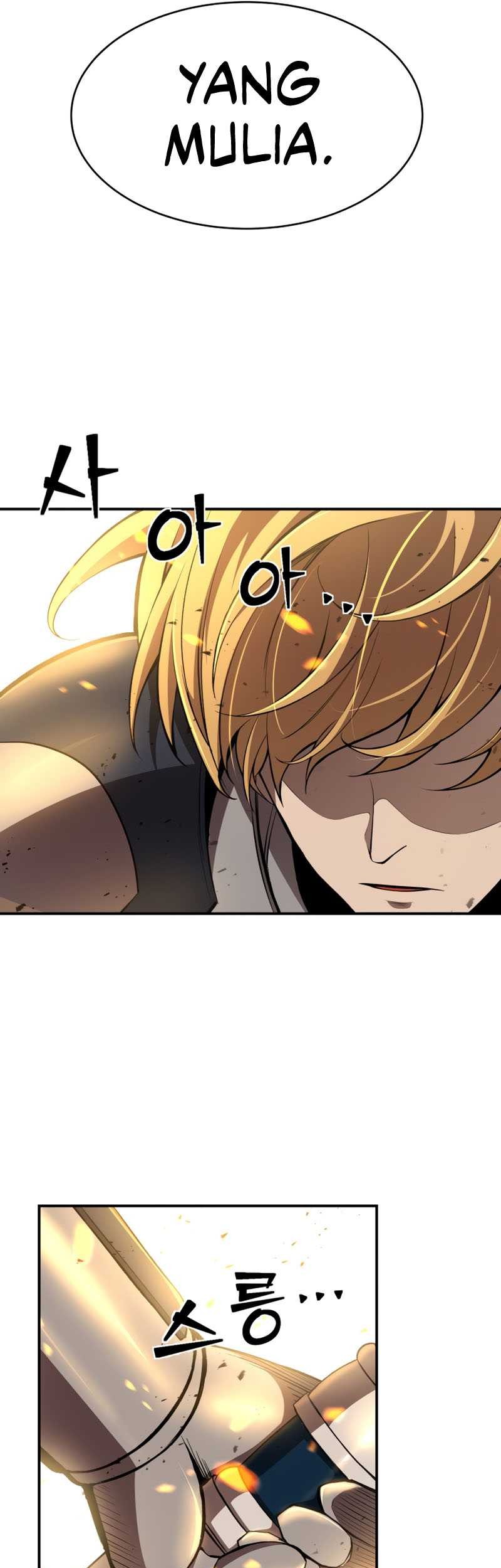 Manga page 102