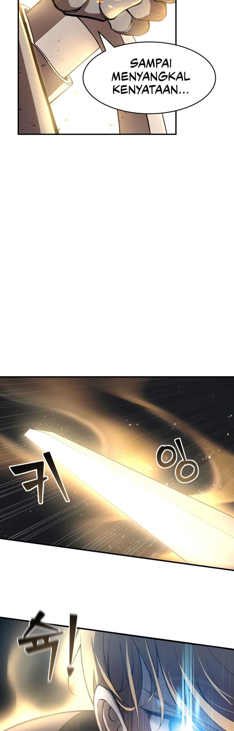 Manga page 103