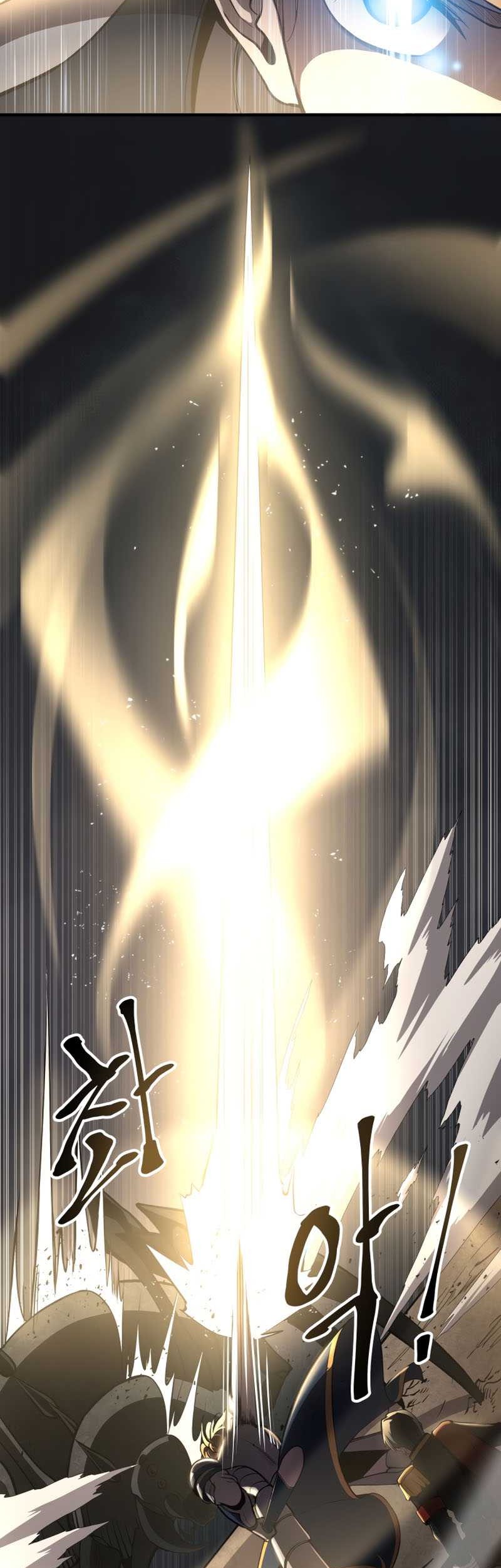 Manga page 104