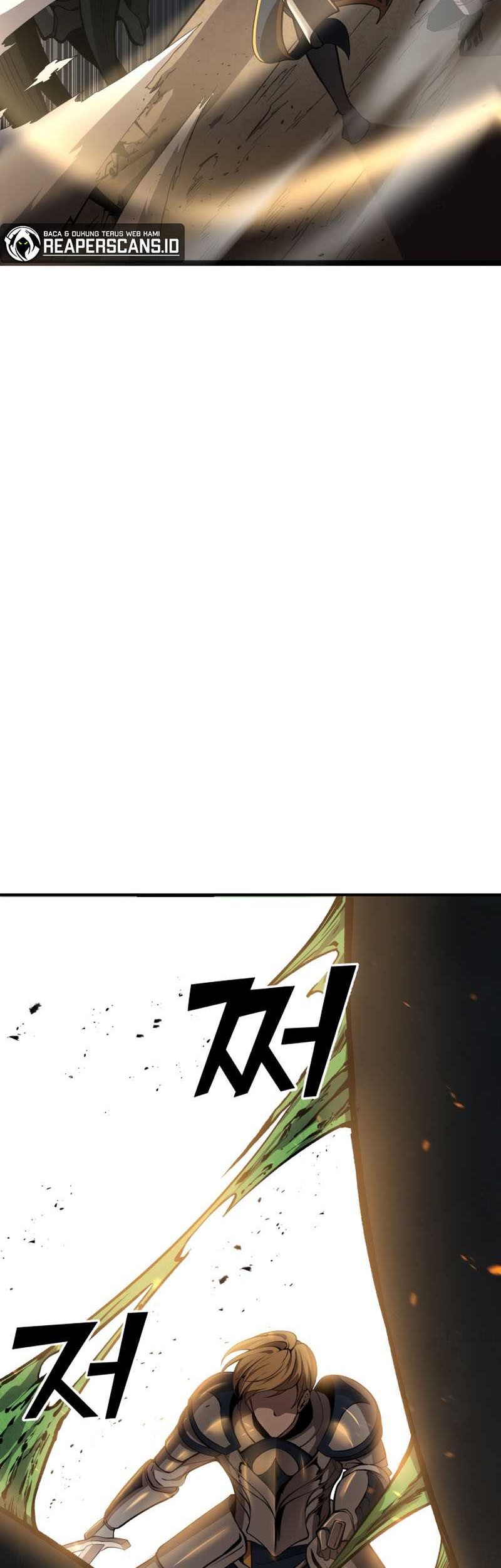 Manga page 105