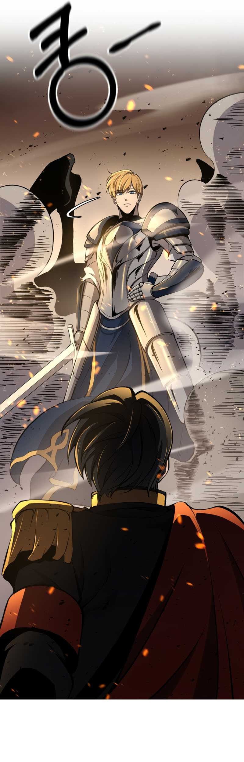 Manga page 107