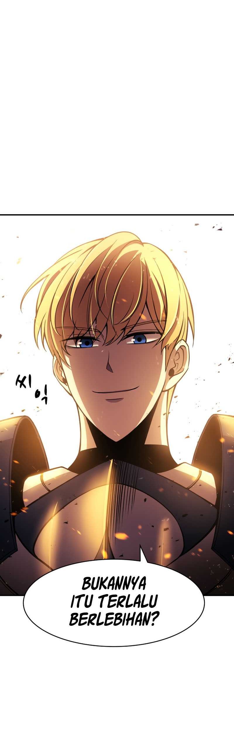 Manga page 108
