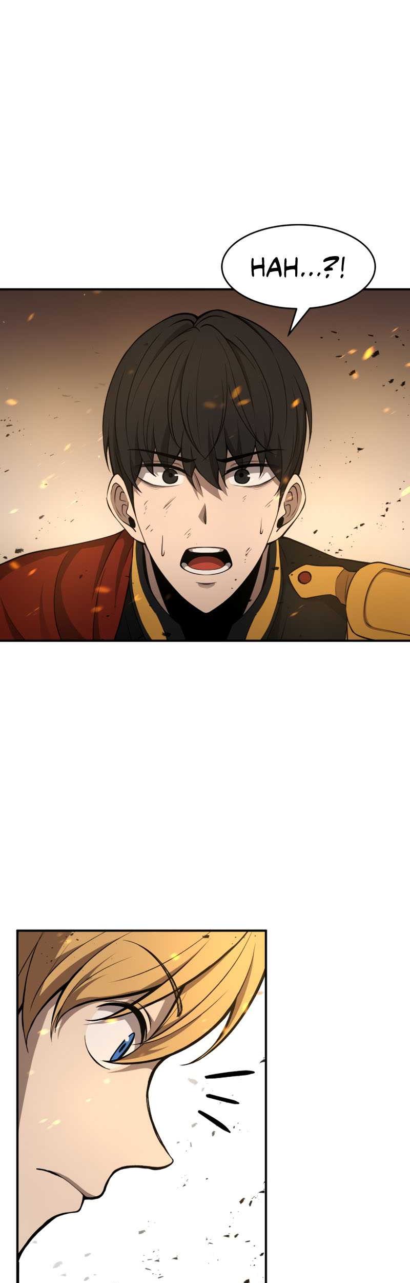 Manga page 109