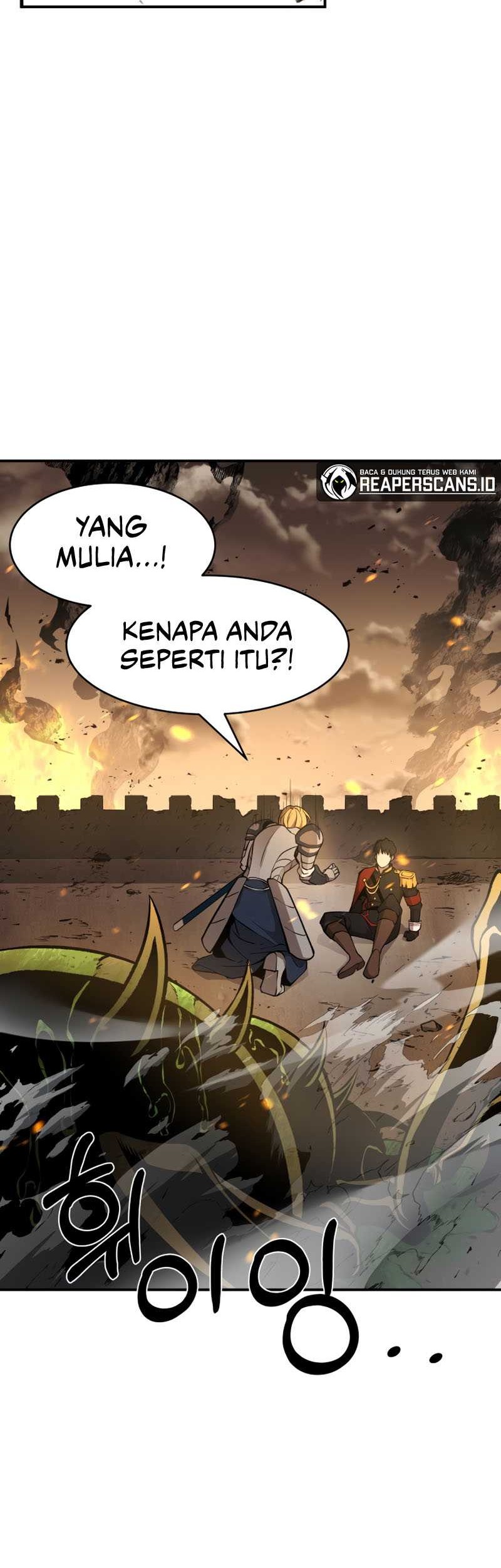 Manga page 110