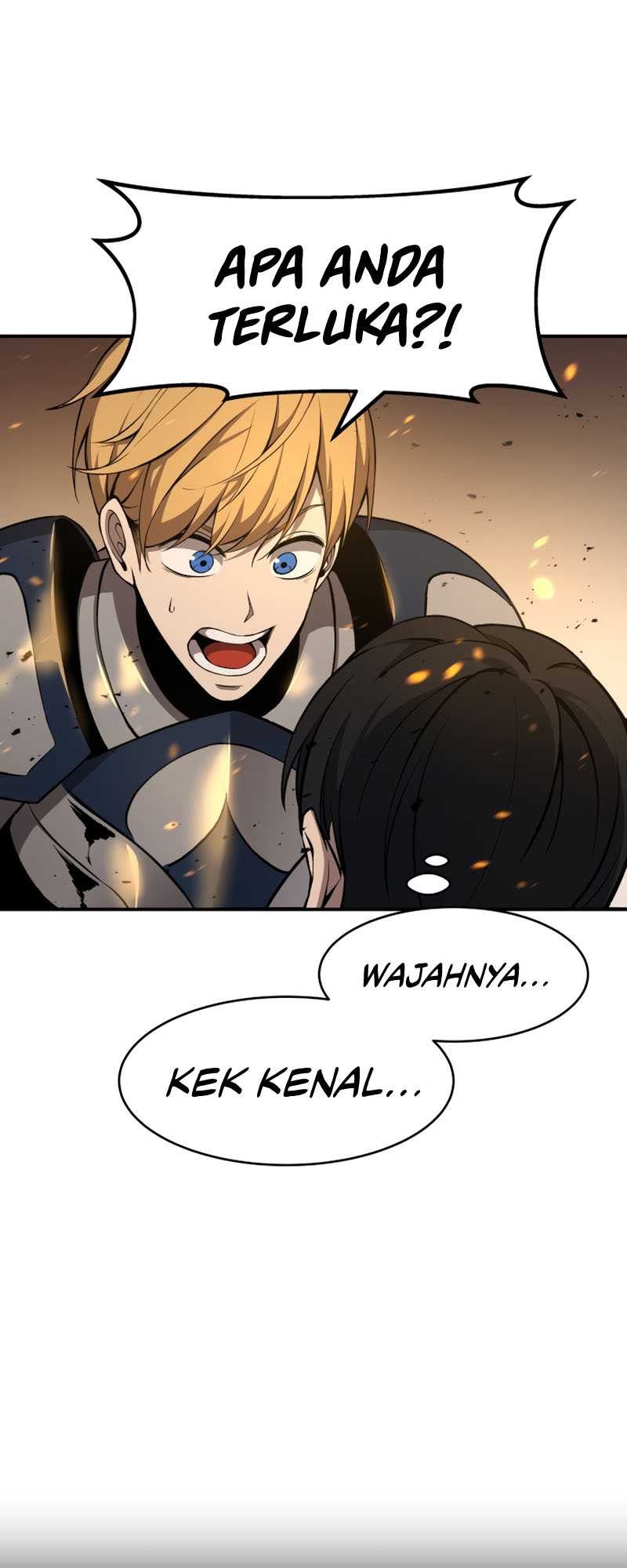 Manga page 111