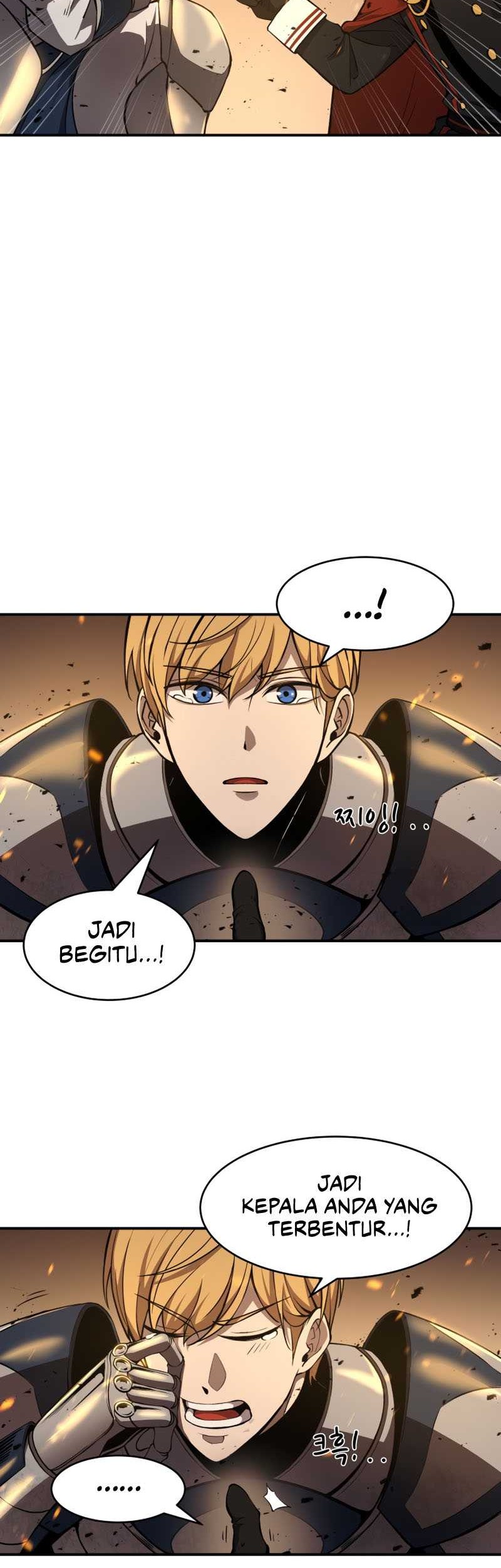 Manga page 113