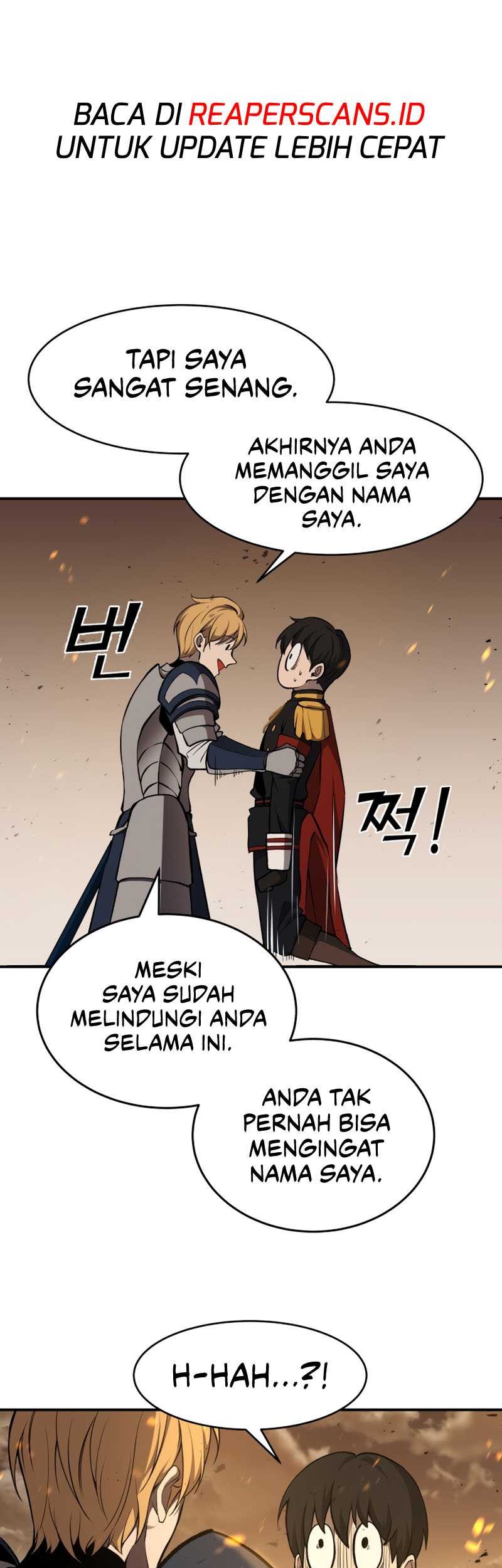 Manga page 114