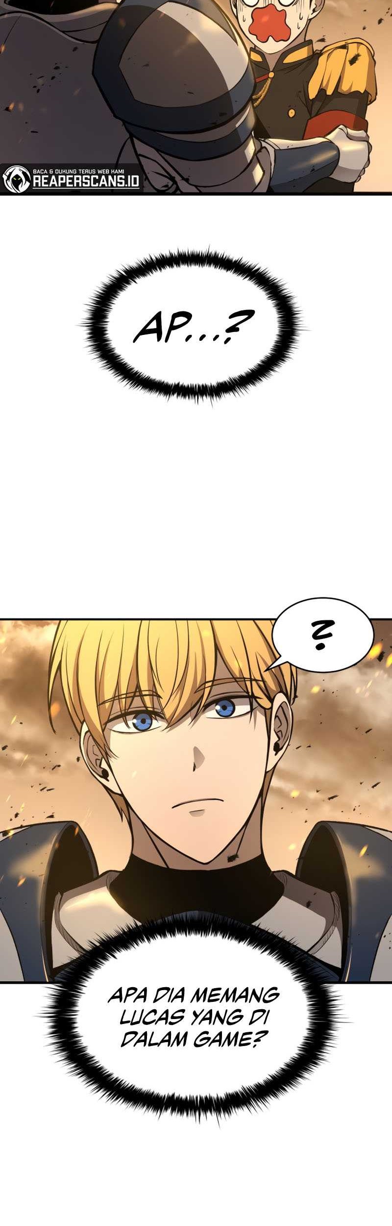 Manga page 115