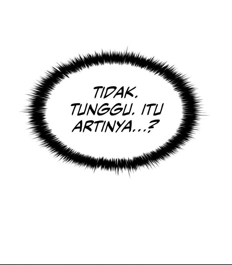 Manga page 116