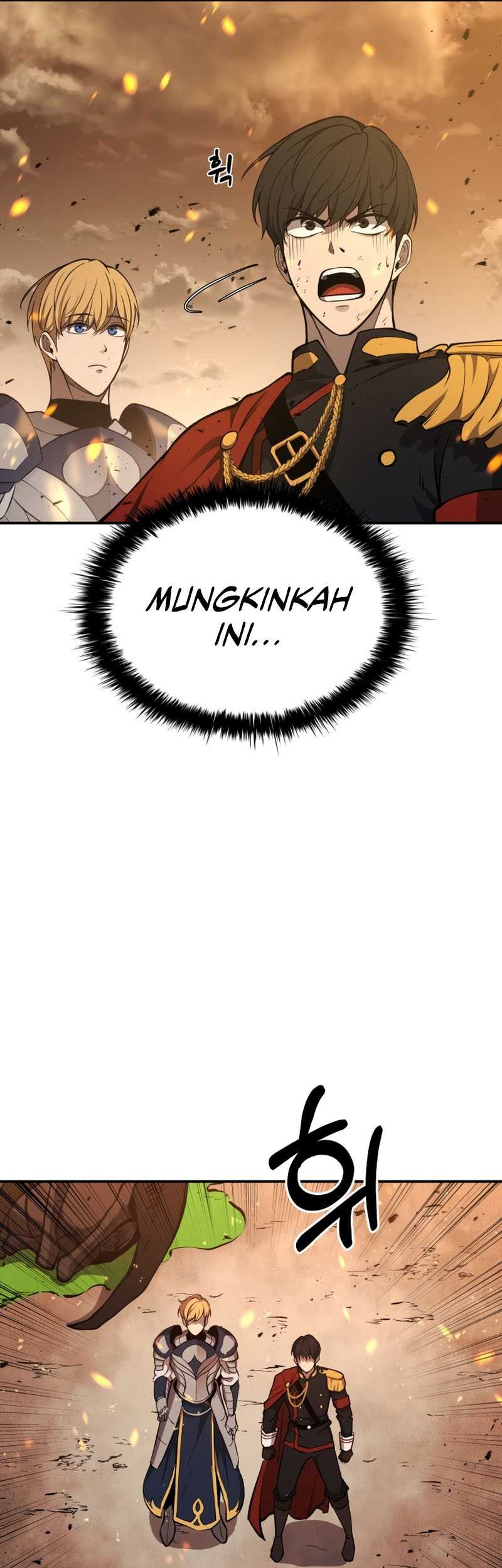 Manga page 117