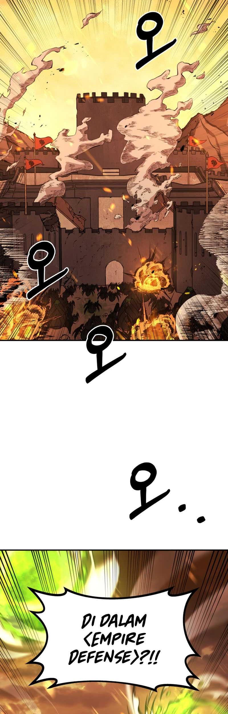 Manga page 119