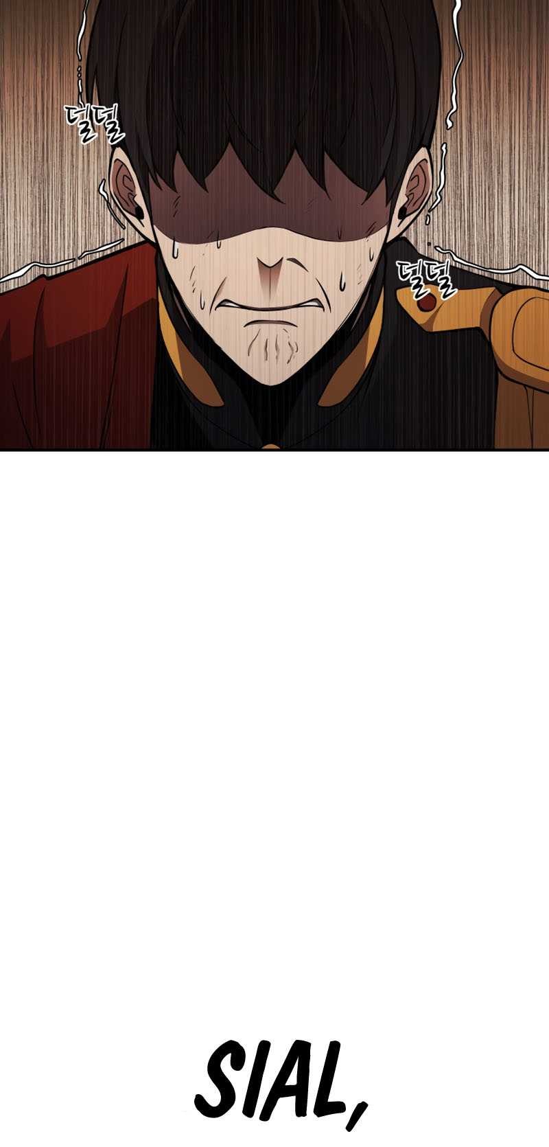 Manga page 121