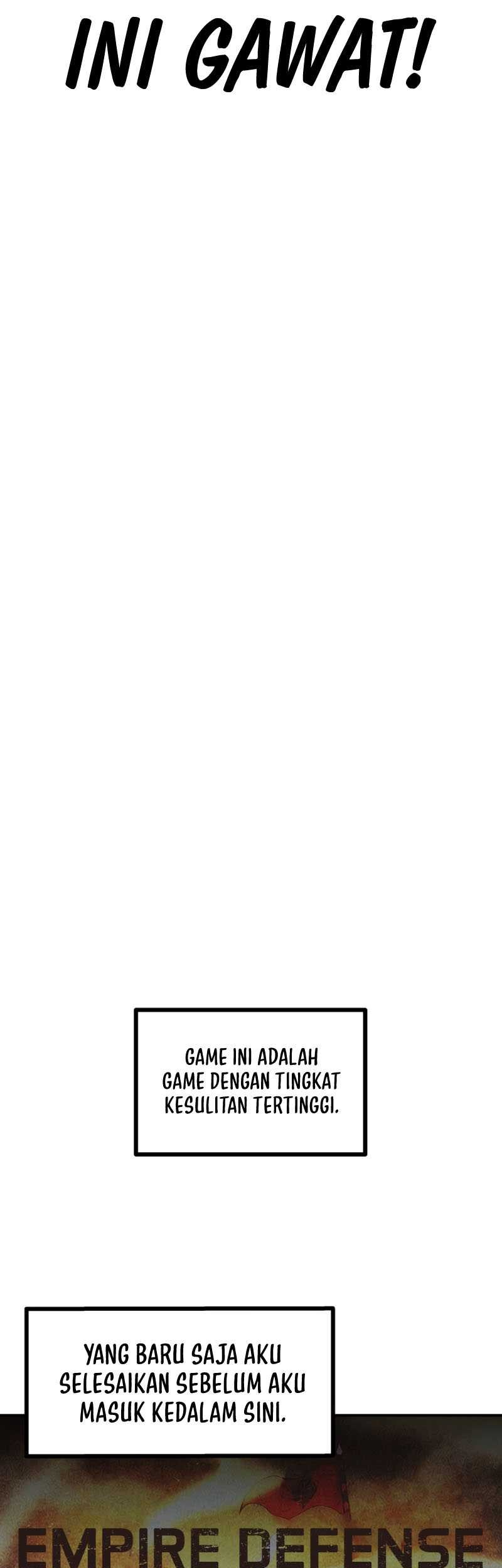 Manga page 122