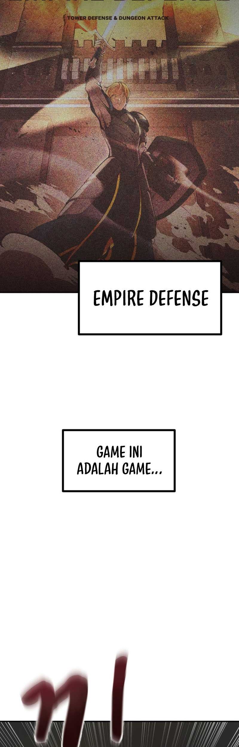 Manga page 123
