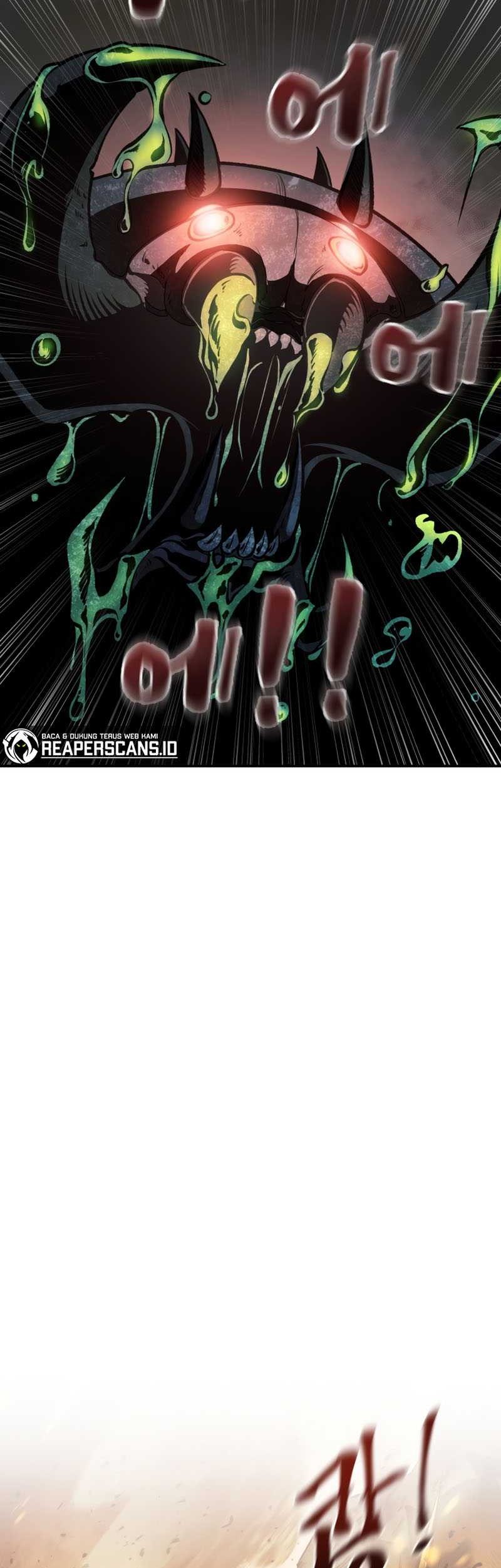 Manga page 124
